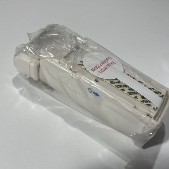 SimpliSafe Original Generation (ES1000) Door/Window Entry Sensor - BRAND NEW - Picture 5 of 6